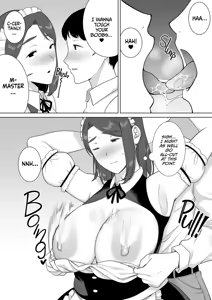 Page 358 of My Mom, My Love 1 - 9 - preview thumbnail