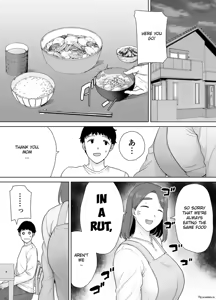 Page 398 of My Mom, My Love 1 - 9 - preview thumbnail