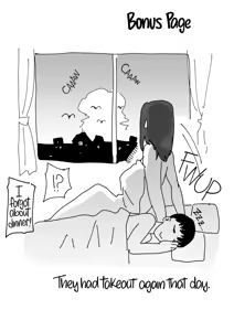 Page 54 of My Mom, My Love 1 - 9 - preview thumbnail