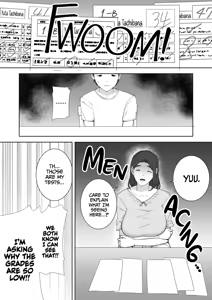 Page 66 of My Mom, My Love 1 - 9 - preview thumbnail