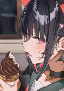 Page 120 of Anon / betanon 2020 - 2026 - preview thumbnail