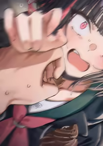 Page 122 of Anon / betanon 2020 - 2026 - preview thumbnail