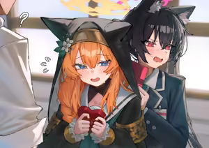 Page 141 of Anon / betanon 2020 - 2026 - preview thumbnail