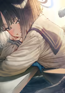 Page 16 of Anon / betanon 2020 - 2026 - preview thumbnail