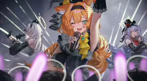 Page 177 of Anon / betanon 2020 - 2026 - preview thumbnail