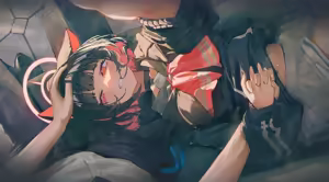 Page 178 of Anon / betanon 2020 - 2026 - preview thumbnail