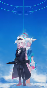 Page 233 of Anon / betanon 2020 - 2026 - preview thumbnail