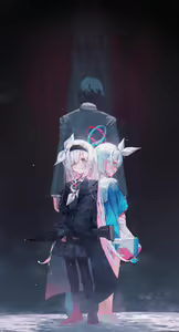 Page 234 of Anon / betanon 2020 - 2026 - preview thumbnail