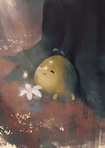 Page 254 of Anon / betanon 2020 - 2026 - preview thumbnail