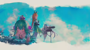 Page 258 of Anon / betanon 2020 - 2026 - preview thumbnail