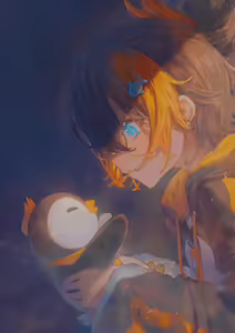 Page 265 of Anon / betanon 2020 - 2026 - preview thumbnail