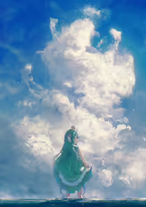 Page 295 of Anon / betanon 2020 - 2026 - preview thumbnail