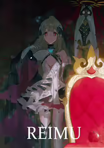 Page 302 of Anon / betanon 2020 - 2026 - preview thumbnail