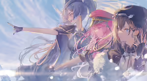 Page 310 of Anon / betanon 2020 - 2026 - preview thumbnail