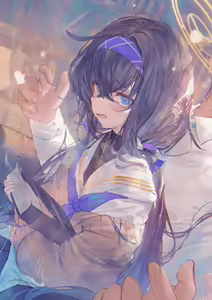 Page 314 of Anon / betanon 2020 - 2026 - preview thumbnail