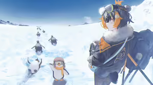 Page 320 of Anon / betanon 2020 - 2026 - preview thumbnail