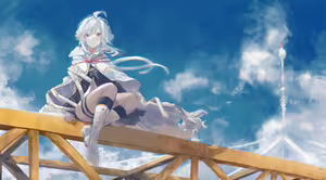 Page 321 of Anon / betanon 2020 - 2026 - preview thumbnail