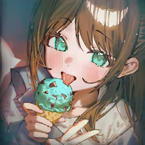 Page 33 of Anon / betanon 2020 - 2026 - preview thumbnail