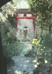 Page 348 of Anon / betanon 2020 - 2026 - preview thumbnail