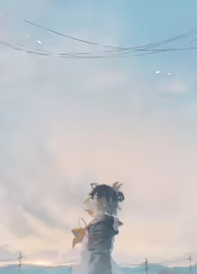 Page 350 of Anon / betanon 2020 - 2026 - preview thumbnail