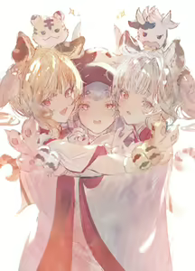 Page 352 of Anon / betanon 2020 - 2026 - preview thumbnail