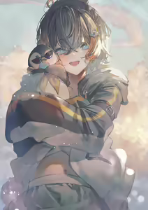 Page 357 of Anon / betanon 2020 - 2026 - preview thumbnail