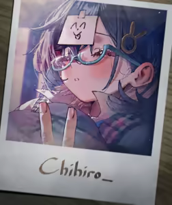 Page 41 of Anon / betanon 2020 - 2026 - preview thumbnail