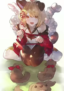 Page 425 of Anon / betanon 2020 - 2026 - preview thumbnail