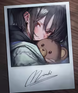 Page 44 of Anon / betanon 2020 - 2026 - preview thumbnail