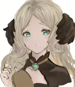 Page 448 of Anon / betanon 2020 - 2026 - preview thumbnail