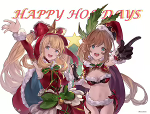 Page 452 of Anon / betanon 2020 - 2026 - preview thumbnail