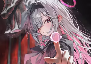 Page 46 of Anon / betanon 2020 - 2026 - preview thumbnail