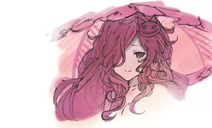 Page 470 of Anon / betanon 2020 - 2026 - preview thumbnail