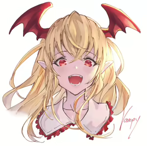 Page 492 of Anon / betanon 2020 - 2026 - preview thumbnail