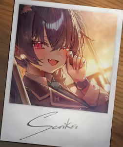 Page 51 of Anon / betanon 2020 - 2026 - preview thumbnail