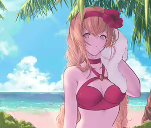 Page 526 of Anon / betanon 2020 - 2026 - preview thumbnail