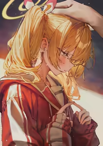 Page 64 of Anon / betanon 2020 - 2026 - preview thumbnail