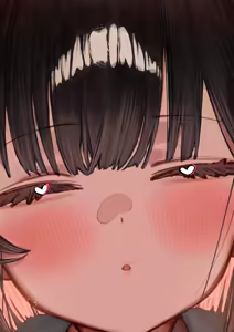 Page 9 of Anon / betanon 2020 - 2026 - preview thumbnail