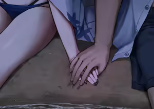 Page 92 of Anon / betanon 2020 - 2026 - preview thumbnail