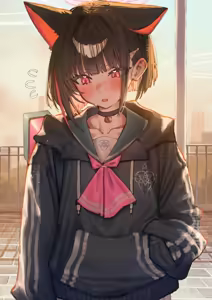 Page 10 of Anon / betanon 2020 - 2026 - preview thumbnail