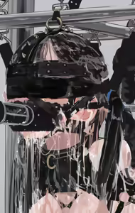 Page 182 of RO - preview thumbnail