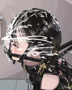 Page 23 of RO - preview thumbnail