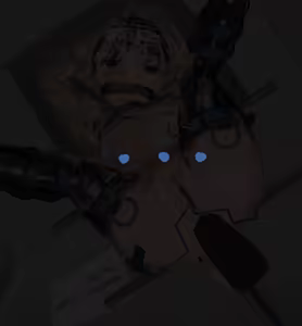 Page 343 of RO - preview thumbnail