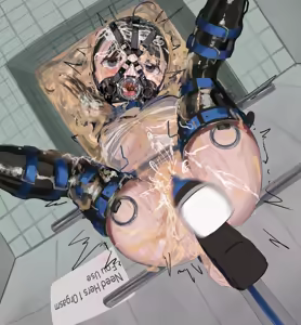 Page 366 of RO - preview thumbnail