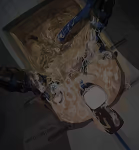 Page 386 of RO - preview thumbnail