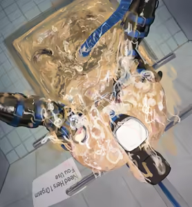 Page 387 of RO - preview thumbnail