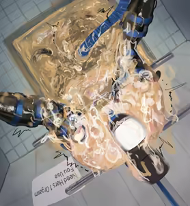 Page 390 of RO - preview thumbnail