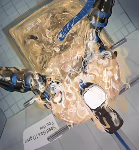 Page 393 of RO - preview thumbnail