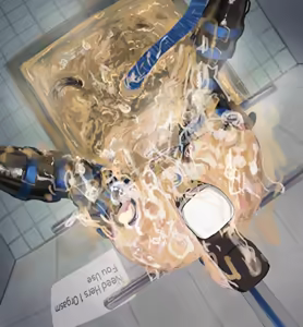 Page 396 of RO - preview thumbnail