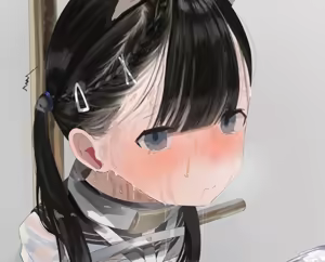 Page 440 of RO - preview thumbnail